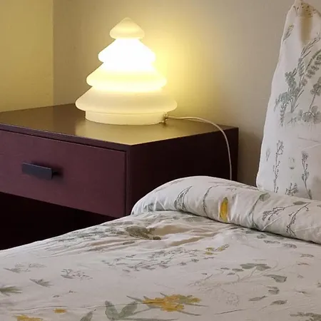 Apartment Cozy Casa Da Musica *